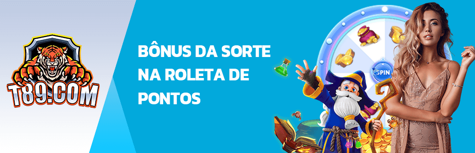 esporte da sorte da bônus